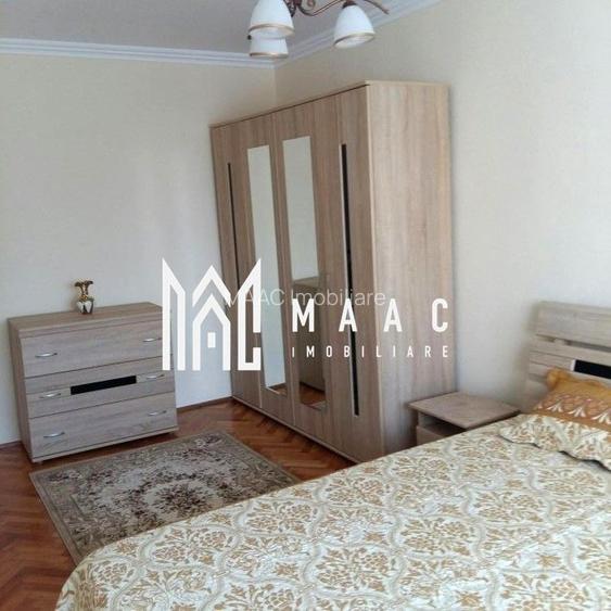 Apartament 3 camere I Decomandat I Hipodrom IV - 4