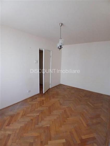 Apartament 2 camere zona  Nord - 5