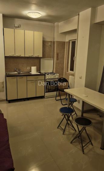 Garsoniera 3 min M timpuri Noi DB1927 - 5