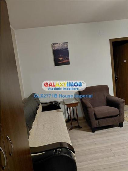 Apartament 2 camere zona Iancului - 4