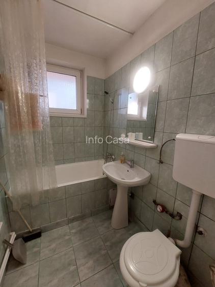 Ofer de inchiriat - 7