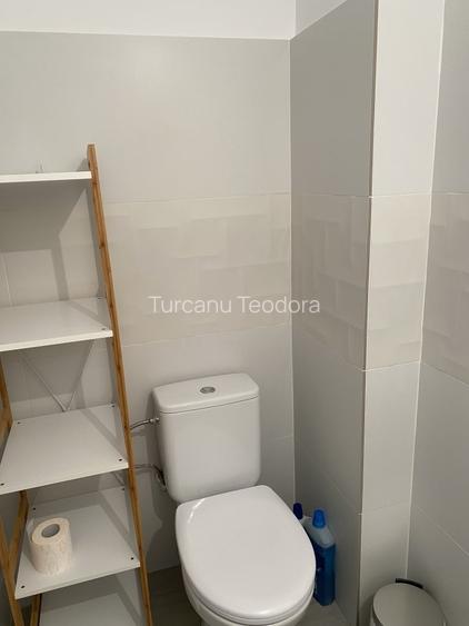 Apartament de inchiriat Cug - 2