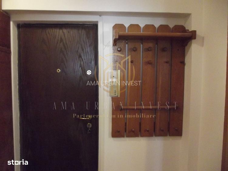 dristor mihai bravu 5 mimure metru - 7