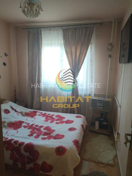 2 camere Berceni Emil Racovita la 10 min Aparatorii Patriei - 4