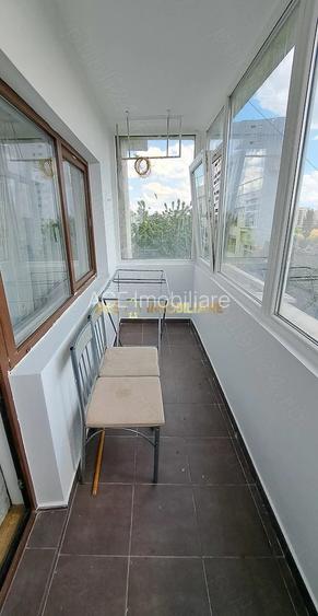 2 Camere de inchiriat | Obor | PET FRIENDLY | Parcare | Centrala | Metrou - 9