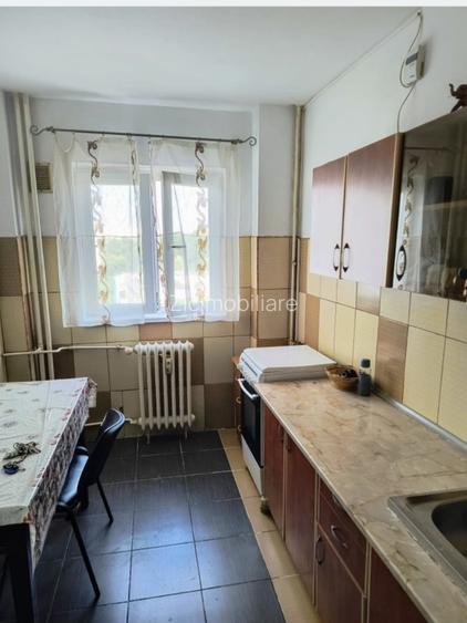 Apartament 2 camere decomandat Drumul Taberei – Parcul Moghioroș - 3
