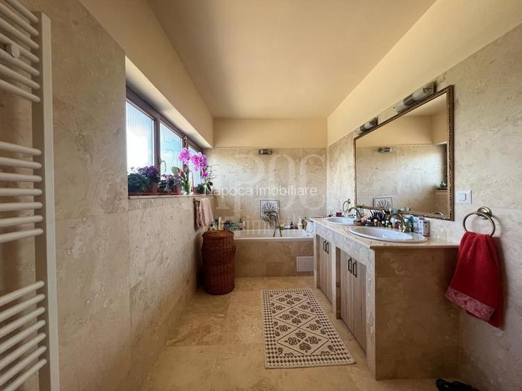 Casa 5 camere de vanzare in Manastur, Cluj Napoca - 19