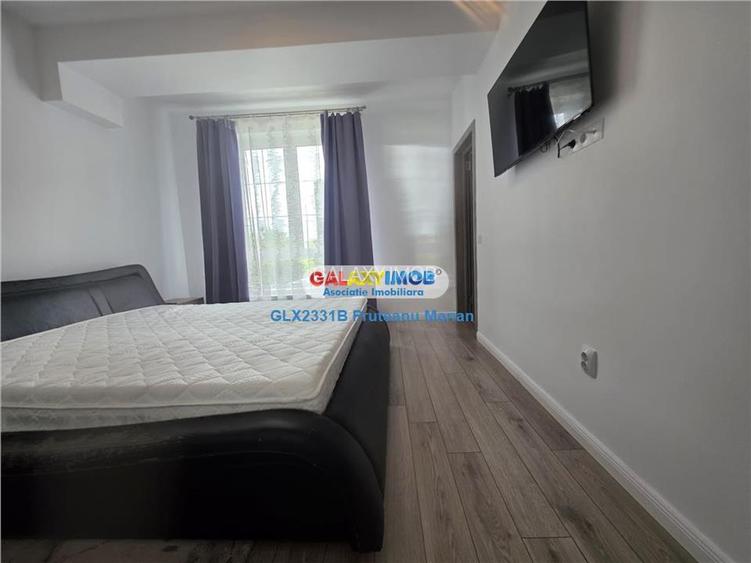 Vanzare casa individuala in stil Mediteranean Premium in zona Dantelei - 18