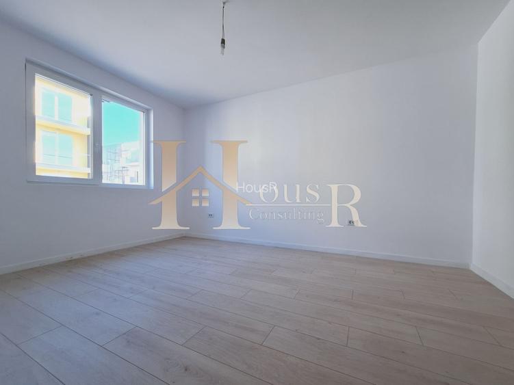 Bucatarie separata. Bloc nou. Aproape de Zone Cafe 2. - 4