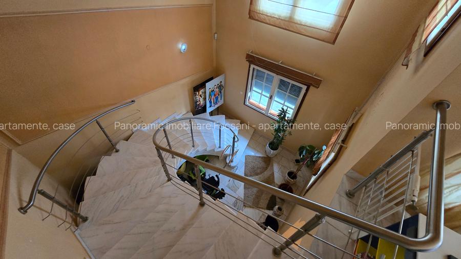 Vila de vanzare Petresti Crang - 38