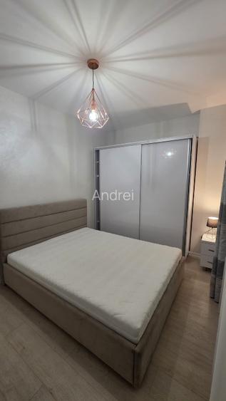 Închiriere Royal Town Copou Apartament 2 Camere Direct Proprietar  - 4