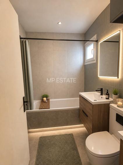 Apartament 2 Camere / 50 mp, Decomandat , Giurgiului/ - 9