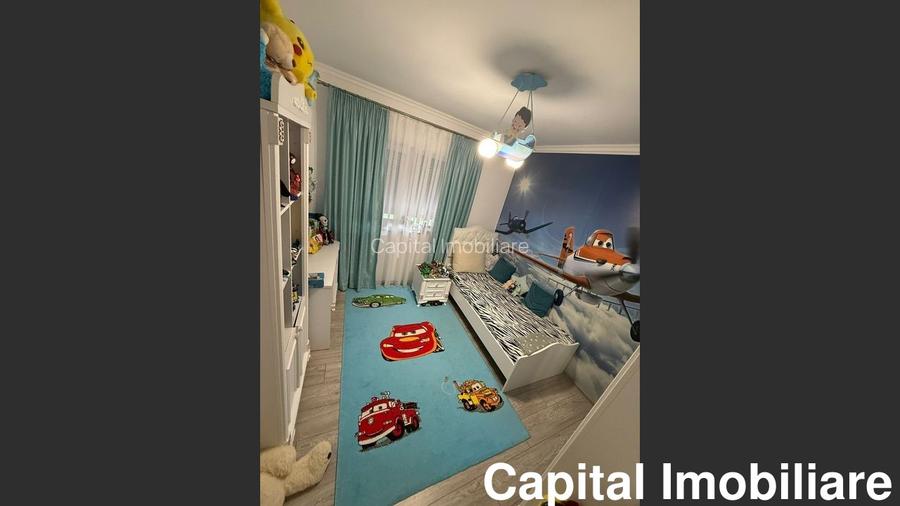 Casă de lux spațioasă 3 dormitoare, Santandrei (€265.000)  - 6