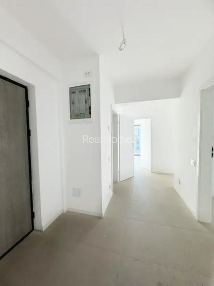 2 Camere | premium lux | panouri fotovoltaice | STB 6 min - 10