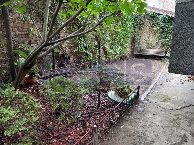 VANZARE 4 CAMERE + CURTE | 140 MP | ZONA ULTRACENTRAL - 10