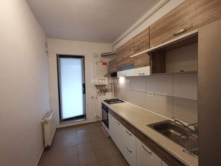 Inchiriere garsoniera 2020 nemobilata Politehnica,  Metrou Politehnica 4 min - 8