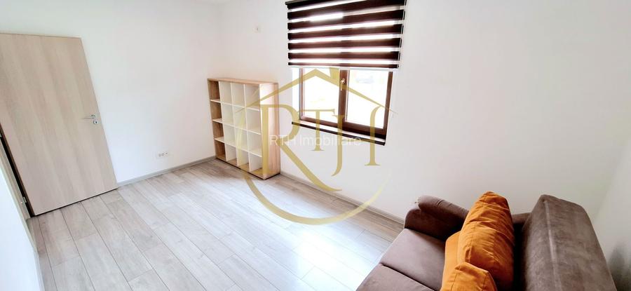 Apartament 3 camere,75 mp utili,4 locuri de parcare, Braytim,Cl Urseni - 11