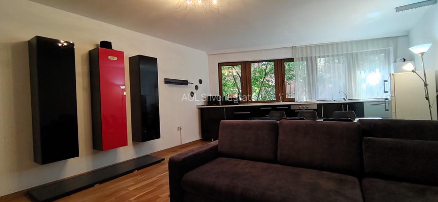 3 camere Hasdeu + curte 179 mp / 850 euro - 6