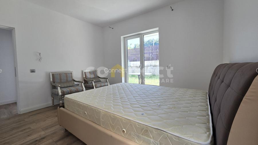 Apartament de inchiriat | SU 150 mp, 3 camere, gradina I Campului - 7