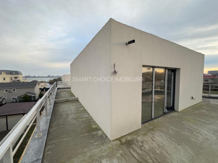 Duplex vile -C4 și C5- Palazu Mare - 58