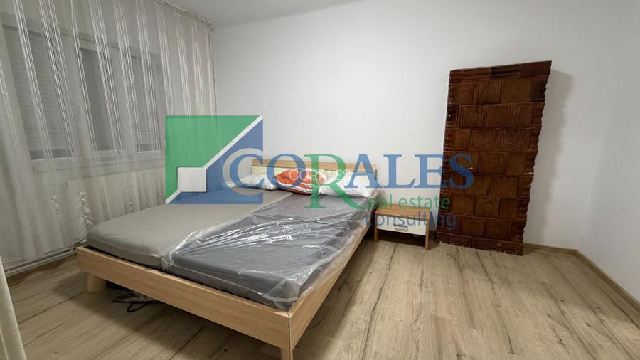 10 min de Iulius Town. Pt birouri sau locuit. Curte, terasa, parcare. - 12