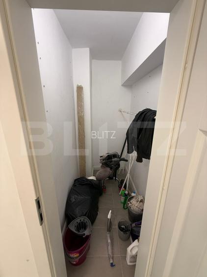 Apartament 3 camere, 90 mp, zona Unirii - 10