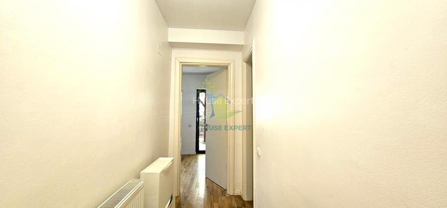 Casa/duplex  de inchiriat Otopeni, 4 camere - 4