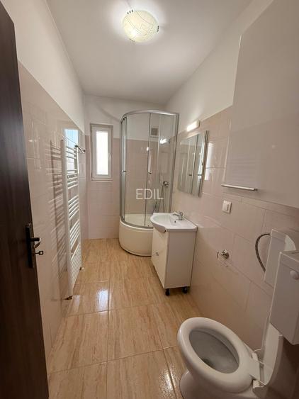 Apartament 1 camera decomandat zona Tineretului - 7