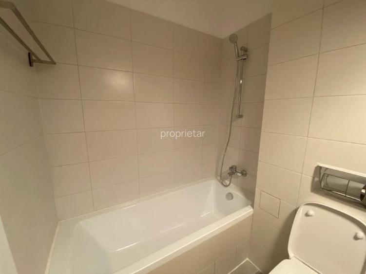 Belvedere Residences Bloc 6     - 2 camere mobilat - 11
