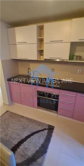 Apartament 2 camere, Intre Lacuri - 4