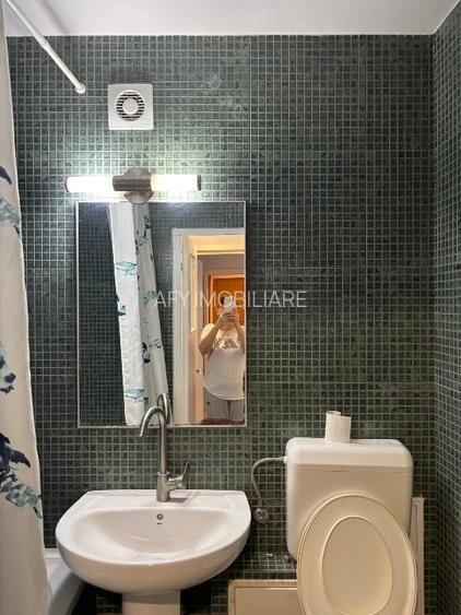 Apartament  de familie - 6