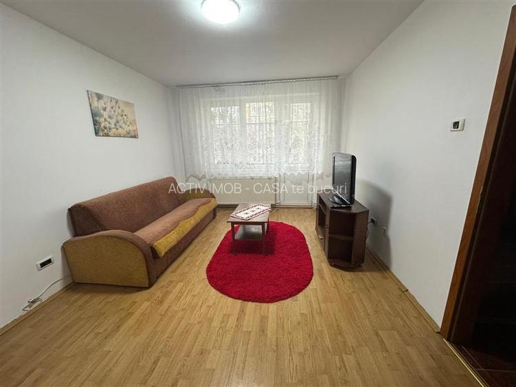 Resita, Apart. 3 Cam. cf.1, Semidec, Lunca - 22