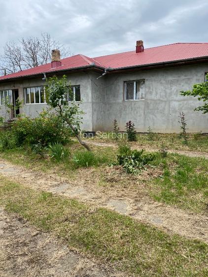 Casa de vinzare cu actele in regula - 8