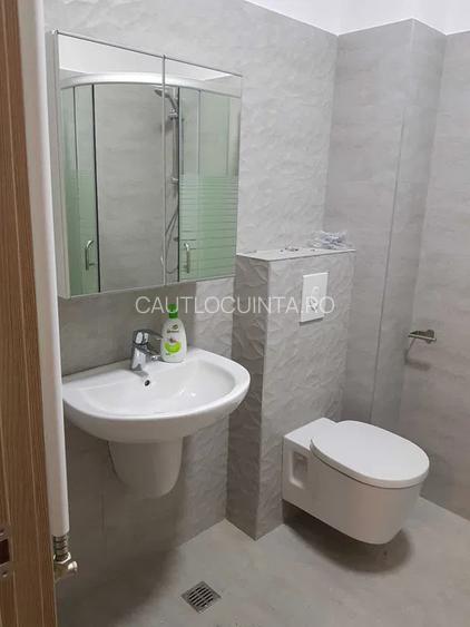 Apartament 3 camere | 10' Metrou Piata Victoriei | Centrala proprie  - 5