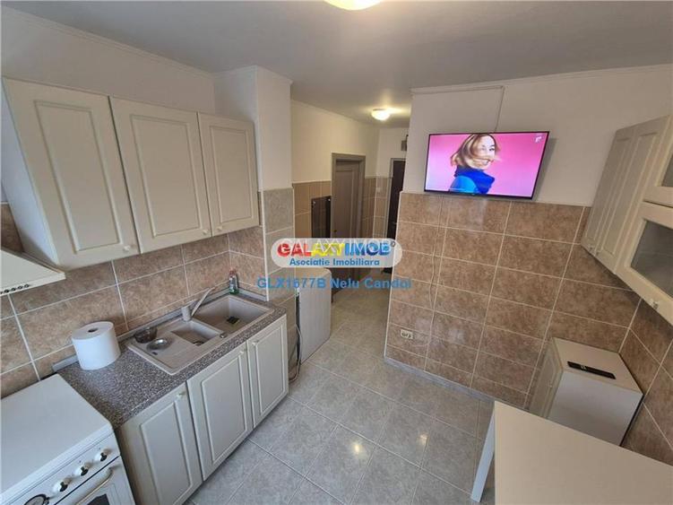 VANZARE GARSONIERA RAHOVA PETRE ISPIRESCU BLOC MIXT - 2