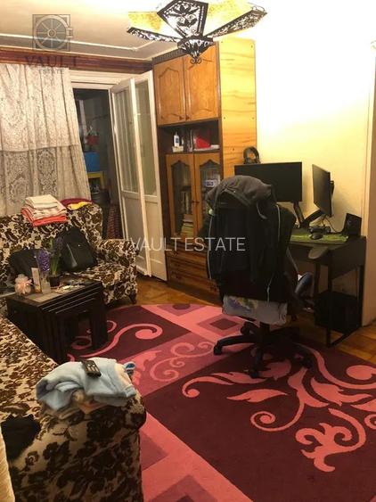 Apartament 2 camere Crangasi-Giulesti-Parcul Marin Preda - 2