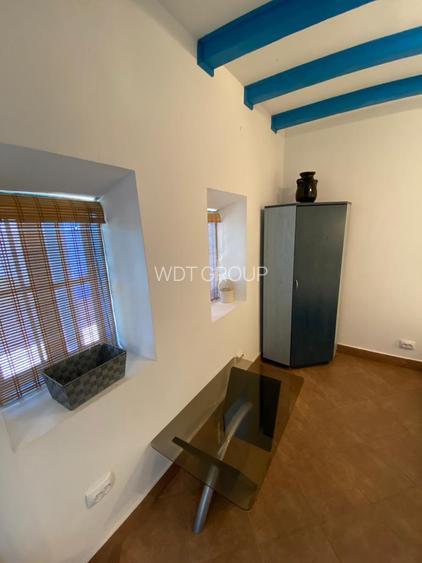 Casa de vacanta/ Pensiune, Caraorman, Jud. Tulcea - 25