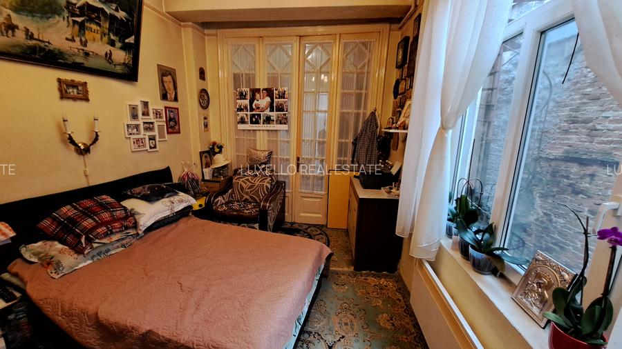 APARTAMENT 4 CAMERE - 40