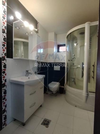 Casa care te primeste cu adevarat în Sasar – 3 dormitoare + garaj - 10