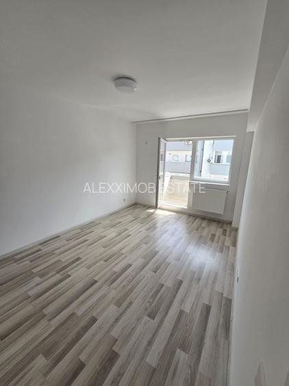 Apartament 2 camere de vânzare – Berceni, zona Aurel Persu - 4