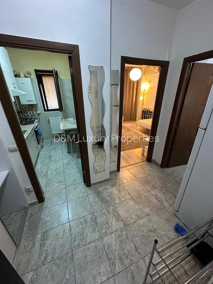 Inchiriere garsoniera Soseaua Berceni Metrou Dimitrie Leonida - 14