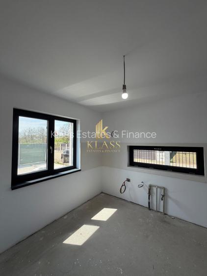 Duplex de vanzare in Magurele - 5