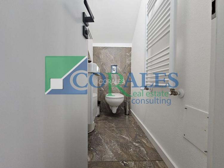 Mobilat si Utilat. Disponibila IMEDIAT - 14