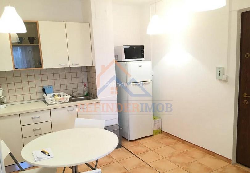 Apartament 3 camere Tineretului langa parc si metrou - 3