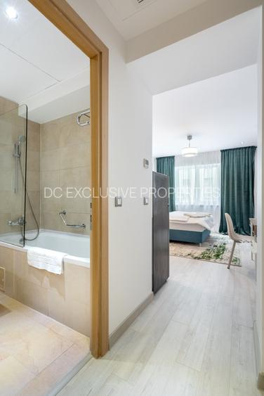 Garsoniera | Vitan | Direct Dezvoltator | Comision 0 - 8