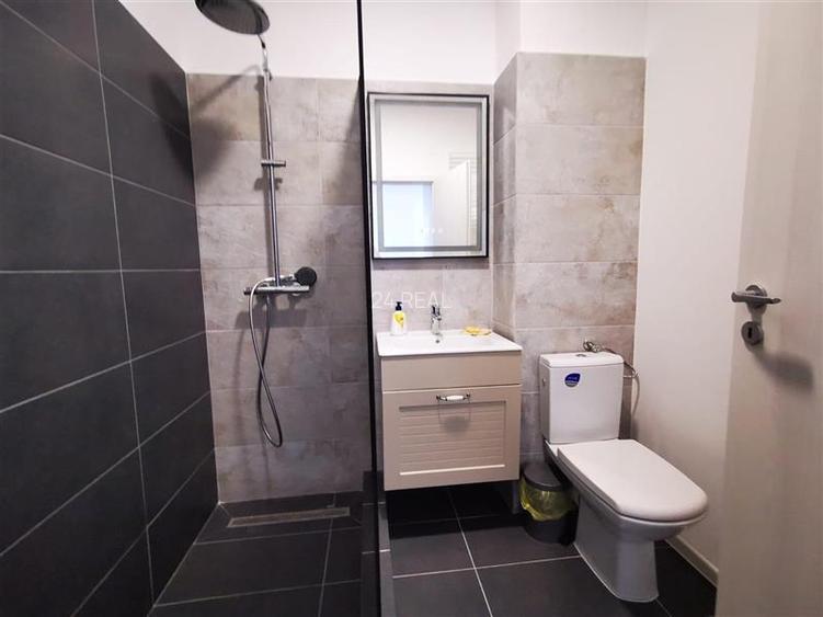 Apartament 2 camere - Regie Residence - Politehnica - 10