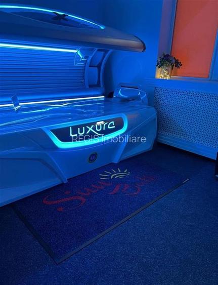 Spatiu Comercial si Afacere Functionala in Inima Orasului - 4