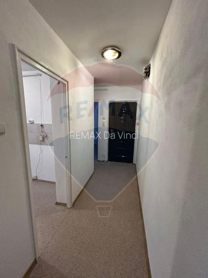 Apartament 3 camere de inchiriat - 2
