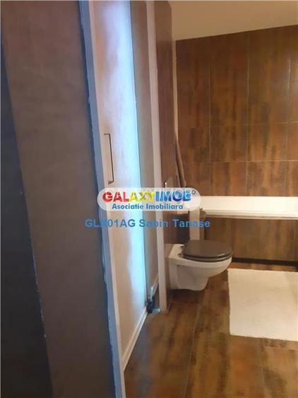 INCHIRIERE APARTAMENT 3 CAMERE ULTRACENTRAL modern 110 mp - 21