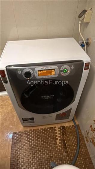 Garsoniera de vanzare zona 1848-Tulcea - 6